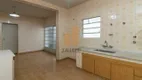 Foto 20 de Apartamento com 3 Quartos à venda, 142m² em Higienópolis, São Paulo