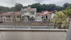 Foto 20 de Casa com 3 Quartos à venda, 199m² em Córrego Grande, Florianópolis
