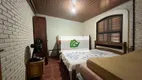 Foto 11 de Casa com 2 Quartos à venda, 100m² em Rio Escuro, Ubatuba