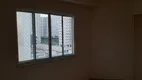 Foto 7 de Apartamento com 2 Quartos à venda, 55m² em Del Castilho, Rio de Janeiro