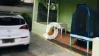 Foto 2 de Casa com 3 Quartos à venda, 109m² em Fonseca, Niterói