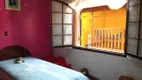 Foto 20 de Sobrado com 4 Quartos à venda, 180m² em Butantã, São Paulo