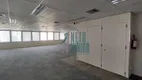 Foto 3 de Sala Comercial para alugar, 150m² em Pinheiros, São Paulo