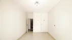 Foto 31 de Sobrado com 3 Quartos à venda, 400m² em Chácara Klabin, São Paulo