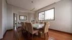 Foto 30 de Apartamento com 4 Quartos para alugar, 450m² em Vila Andrade, São Paulo