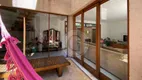 Foto 10 de Casa de Condomínio com 3 Quartos à venda, 310m² em Chácara das Candeias, Carapicuíba