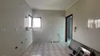 Foto 5 de Apartamento com 3 Quartos à venda, 150m² em Vila Vitória, Mogi das Cruzes