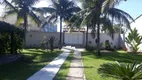 Foto 2 de Casa com 2 Quartos à venda, 200m² em Peró, Cabo Frio