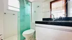 Foto 4 de Apartamento com 3 Quartos à venda, 75m² em Santa Branca, Belo Horizonte