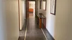 Foto 44 de Apartamento com 2 Quartos à venda, 357m² em Anhangabau, Jundiaí