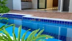 Foto 10 de Casa de Condomínio com 3 Quartos à venda, 202m² em Cezar de Souza, Mogi das Cruzes