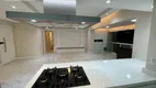 Foto 8 de Apartamento com 2 Quartos à venda, 90m² em Centro, Osasco