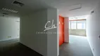 Foto 8 de Sala Comercial com 6 Quartos para alugar, 416m² em Centro, Campinas