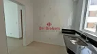 Foto 14 de Apartamento com 2 Quartos à venda, 65m² em Santo Antônio, Belo Horizonte