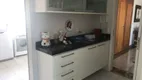 Foto 19 de Apartamento com 4 Quartos à venda, 177m² em Morumbi, São Paulo