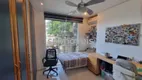 Foto 12 de Apartamento com 4 Quartos à venda, 140m² em Humaitá, Rio de Janeiro