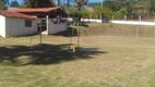Foto 8 de Chácara com 4 Quartos à venda, 500m² em Parque Alvamar, Sarandi