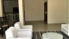 Foto 16 de Apartamento com 3 Quartos à venda, 109m² em Centreville, São Carlos