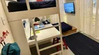 Foto 27 de Apartamento com 2 Quartos à venda, 55m² em Camorim, Rio de Janeiro