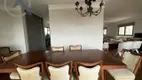 Foto 15 de Apartamento com 3 Quartos à venda, 178m² em Cambuí, Campinas