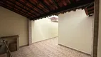 Foto 16 de Casa com 2 Quartos à venda, 84m² em Gaviotas, Itanhaém