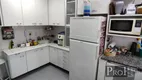 Foto 21 de Apartamento com 3 Quartos à venda, 128m² em Jardim, Santo André