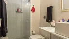 Foto 27 de Apartamento com 3 Quartos à venda, 90m² em Lagoa, Rio de Janeiro