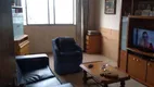 Foto 2 de Apartamento com 2 Quartos à venda, 70m² em Vila das Palmeiras, Guarulhos