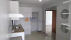 Foto 12 de Apartamento com 2 Quartos à venda, 73m² em Água Fria, São Paulo