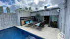 Foto 16 de Cobertura com 1 Quarto à venda, 130m² em Ondina, Salvador