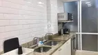 Foto 26 de Apartamento com 4 Quartos à venda, 320m² em Flamengo, Rio de Janeiro