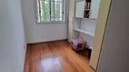 Foto 20 de Sobrado com 4 Quartos à venda, 280m² em Jardim Itú Sabará, Porto Alegre