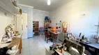 Foto 35 de Apartamento com 3 Quartos à venda, 133m² em Papicu, Fortaleza