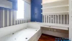 Foto 31 de Apartamento com 3 Quartos à venda, 96m² em Bom Retiro, São Paulo