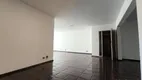 Foto 2 de Apartamento com 3 Quartos para venda ou aluguel, 167m² em Alto de Pinheiros, São Paulo