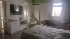 Foto 14 de Apartamento com 3 Quartos à venda, 154m² em Aldeota, Fortaleza