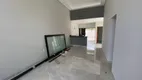 Foto 3 de Casa de Condomínio com 3 Quartos à venda, 152m² em Horto Florestal, Sorocaba