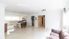 Foto 5 de Apartamento com 4 Quartos à venda, 150m² em Higienópolis, São Paulo