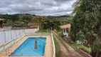 Foto 18 de Fazenda/Sítio com 3 Quartos à venda, 1500m² em Maracanã, Rio de Janeiro