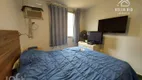 Foto 11 de Apartamento com 2 Quartos à venda, 72m² em Botafogo, Rio de Janeiro