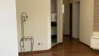 Foto 3 de Apartamento com 2 Quartos para alugar, 58m² em Piratininga, Osasco