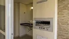 Foto 2 de Cobertura com 4 Quartos à venda, 315m² em Santana, São Paulo