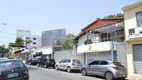 Foto 2 de Imóvel Comercial com 3 Quartos à venda, 810m² em Brasileia, Betim