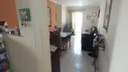 Foto 8 de Apartamento com 3 Quartos à venda, 65m² em Mansões Santo Antônio, Campinas