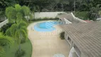 Foto 27 de Casa de Condomínio com 5 Quartos à venda, 1200m² em Barra da Tijuca, Rio de Janeiro