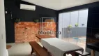 Foto 2 de Casa de Condomínio com 4 Quartos à venda, 300m² em Rio Madeira, Porto Velho