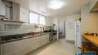 Foto 13 de Apartamento com 4 Quartos à venda, 181m² em Higienópolis, São Paulo