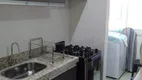 Foto 8 de Apartamento com 3 Quartos à venda, 70m² em Jardim Califórnia, Piracicaba