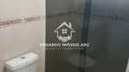 Foto 12 de Apartamento com 2 Quartos à venda, 56m² em Jardim Estrela, Mauá