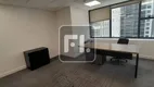 Foto 9 de Sala Comercial para alugar, 111m² em Vila Sao Francisco (Zona Sul), São Paulo